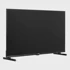 PHILIPS TV 43PFS5500/12 43" (109.2 cm) Full HD, Titan OS, crni